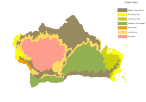 Climate Encessia.png