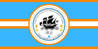 CoastGuardFlag.png