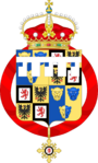 Coat of arms of Prince Eirmar of Mardan.png