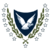 Crylante Coat of Arms.png