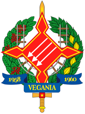 Emblem of Vegania.png