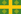 Flag Matane.png