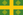 Flag Matane.png