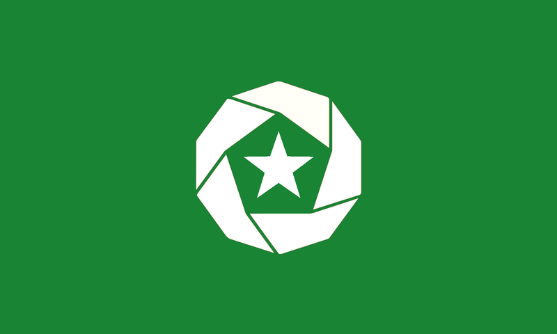File:Flag of the UPS.png