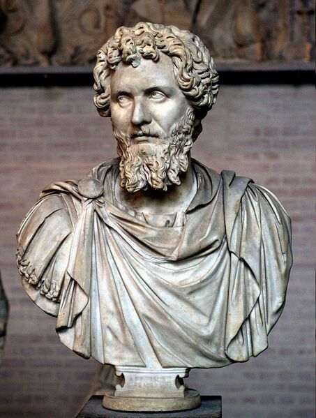 File:Heraclius II Augustus bust.jpg