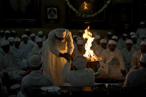 JashanCeremony.jpg