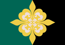 Jazira flag.png