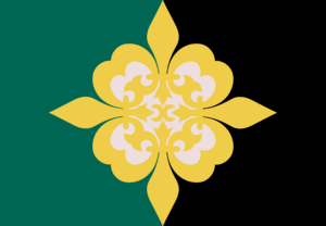 Jazira flag.png