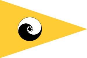 JeontongFlag.png