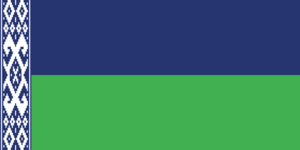 KatranjievFlag.PNG