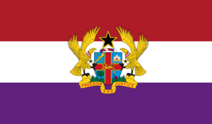 Kitwe Flag.png