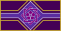 The Purple Banner of Kozakura