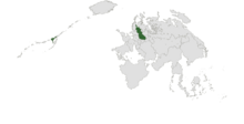 ML member states in dark green