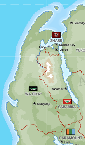 Map of Wajoka.png