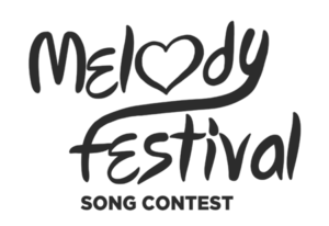 Melody Festival.png