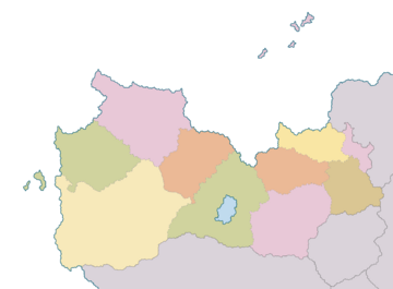 Narozalic Provincial Map.png