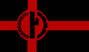 Nazionali-Flag.png