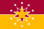 Second Flag of Arbolada.png