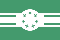 TU Flag 14.png
