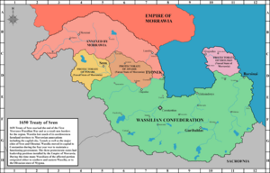 Treaty of 1650 Wassilia-1.png