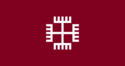 Flag of Usezoya