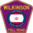 Wilkinson Toll Road.png
