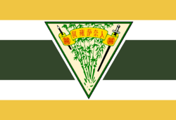 YPNflag.png