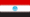 ZahedanUTCflag.png