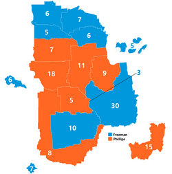 2010 Arabin Electoral results.png