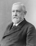 BenjaminHarrison.jpg