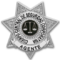 CCSCAgentBadge.png