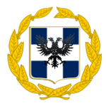 Coat of Arms Eagleland.png