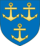 Coat of Arms of Morinia.png