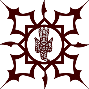 Crimson Badge of Angvar.png