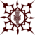 Crimson Badge of Angvar.png