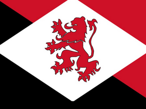 Dirkistann Flag.png