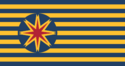 Flag of Enyama