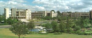 FarnboroughAerospaceCentre panorama.jpg