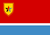 Flag People's Kingdom of Wessaria.png