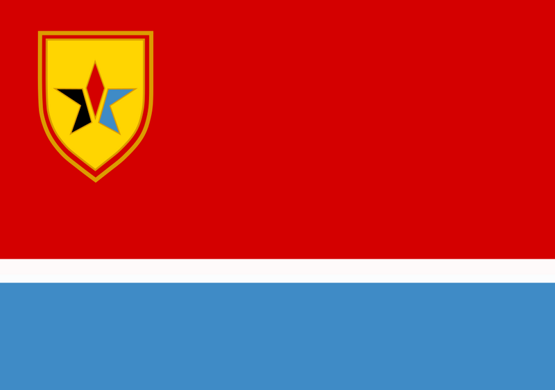 File:Flag People's Kingdom of Wessaria.png