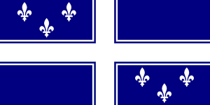 Flag of Anticosti & Magdalen Islands.png