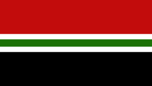 Flag of Pundann.png