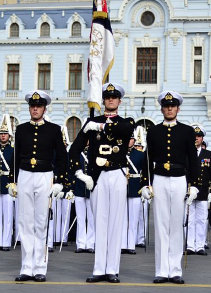 File:GNNavyPhoto.png