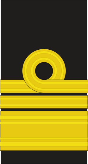 Generic-Navy-O10.svg.png