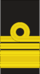 Generic-Navy-O10.svg.png