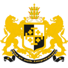 HTE Creeperopolis Coat of Arms.png