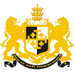 HTE Creeperopolis Coat of Arms.png
