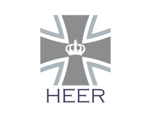 HeerKreuz.png