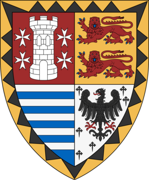 House Luoweberg (Ludvig V).png