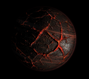 Hyperion planet.png